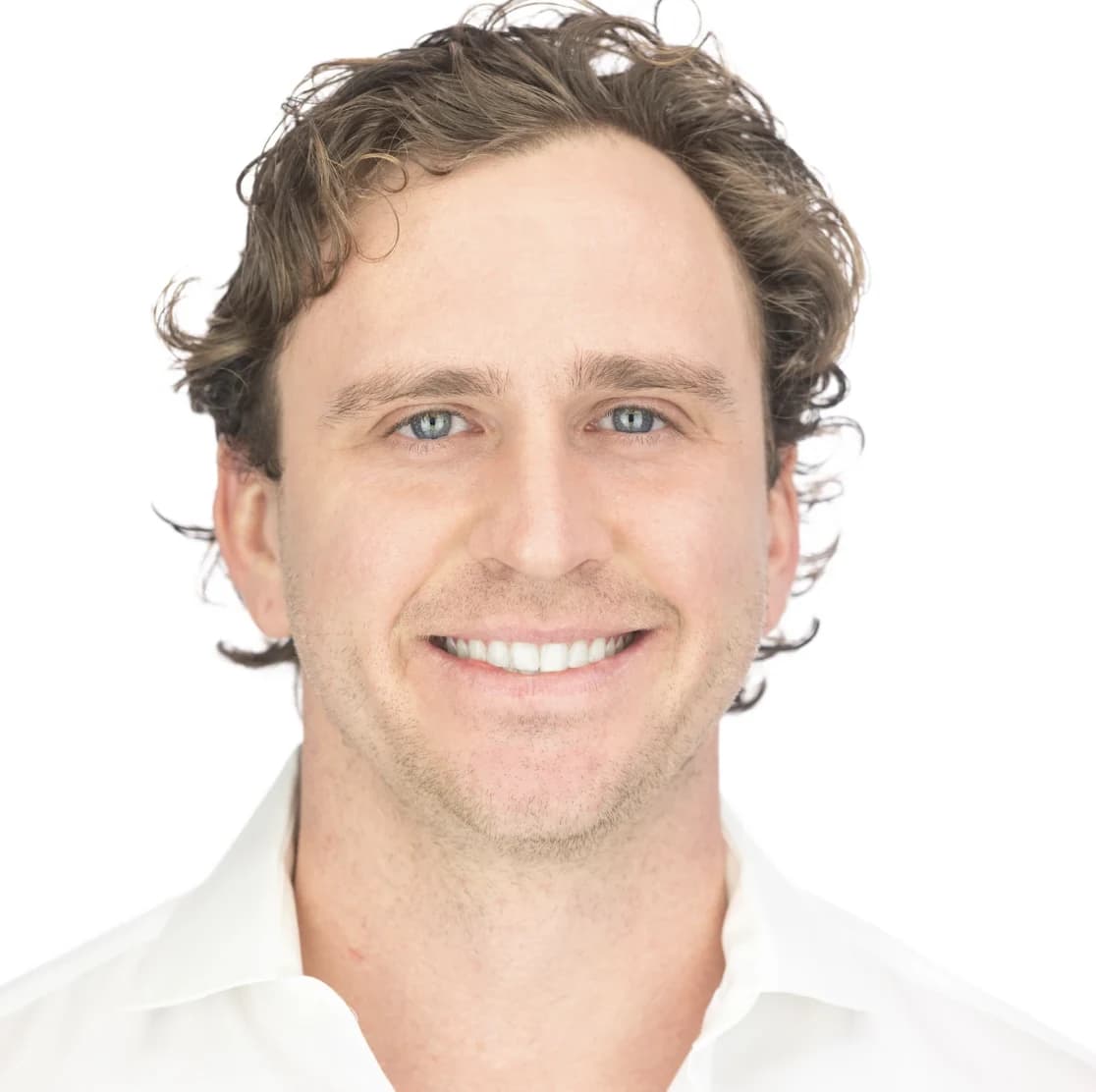 David Eimer, Austin real estate agent